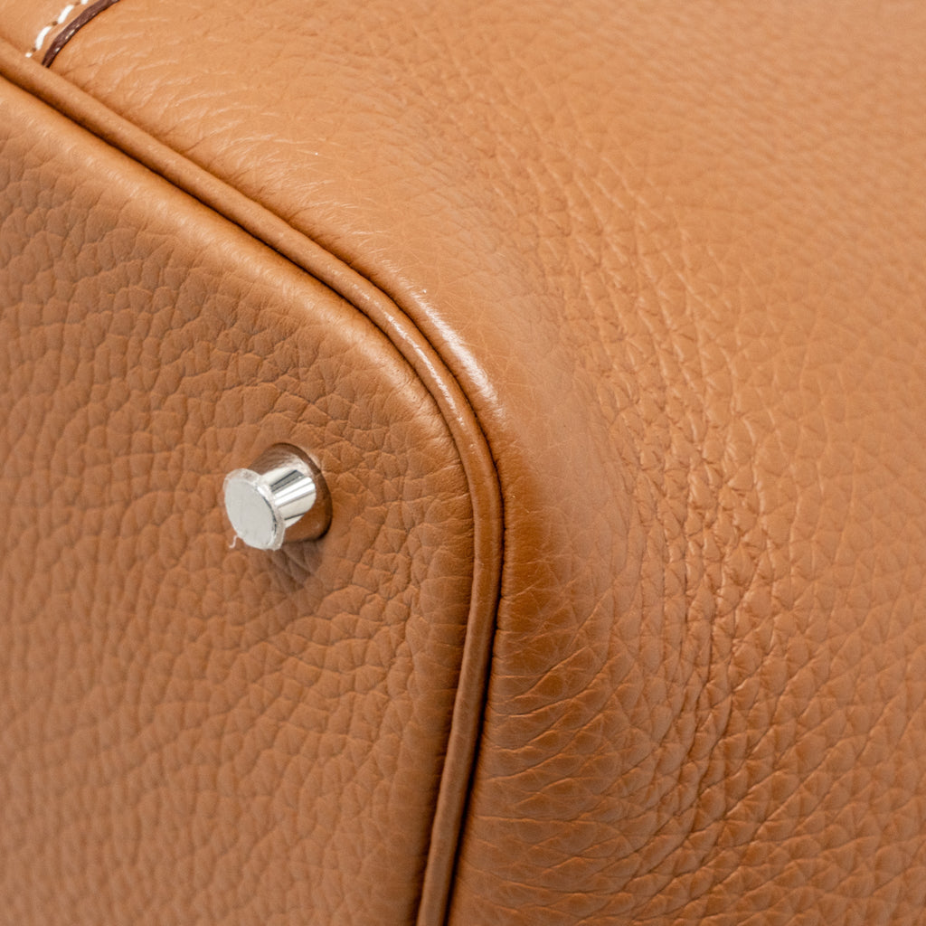 hermes-picotin-22-lock-bag-gold-shw-stamp-t