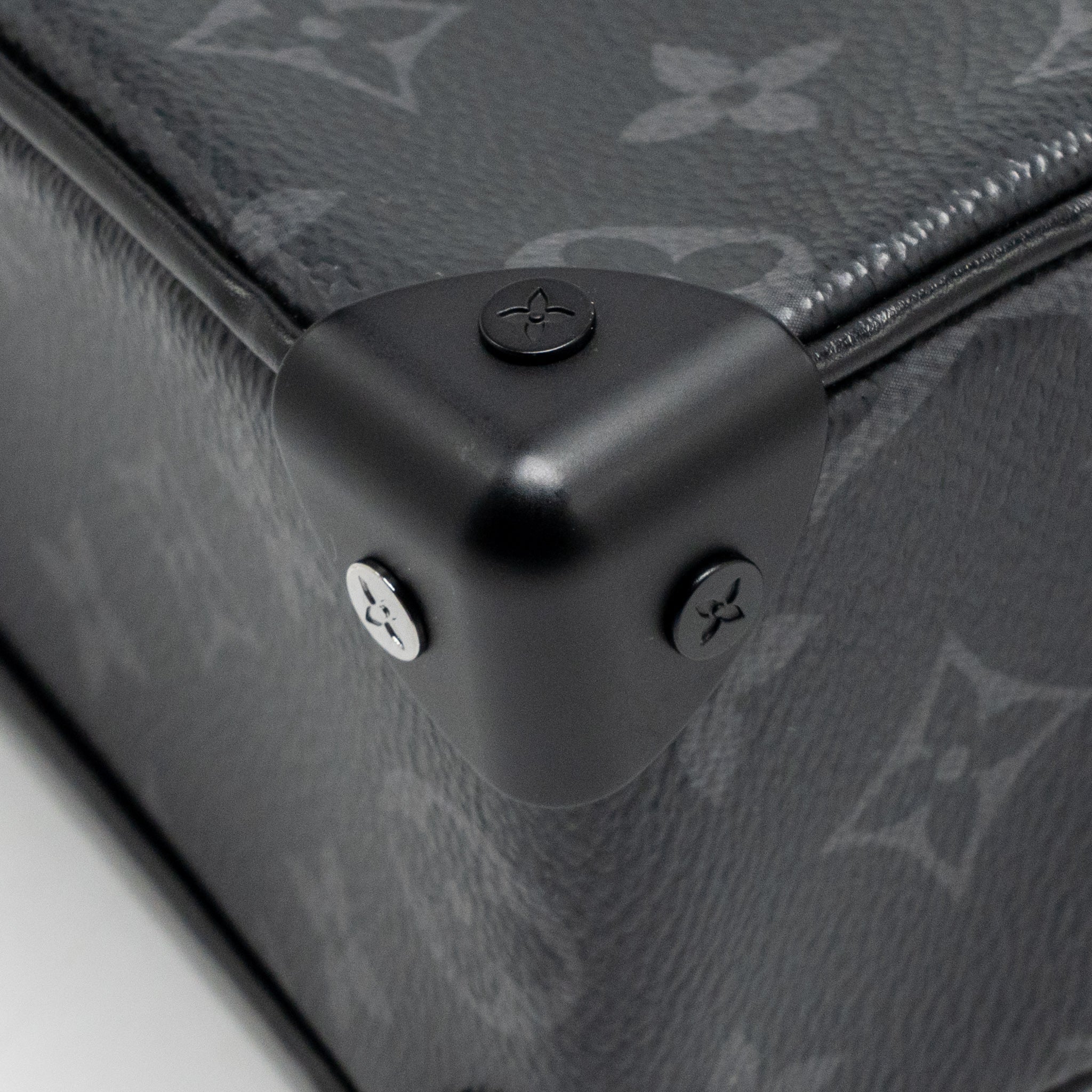 louis-vuitton-mini-soft-trunk-monogram-eclipse-black-hardware-1