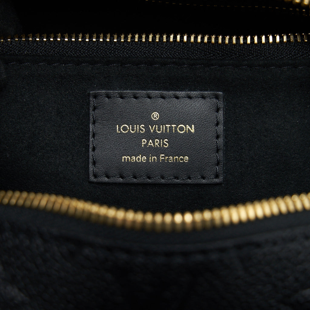 louis-vuitton-petite-malle-souple-monogram-empreinte-black-ghw