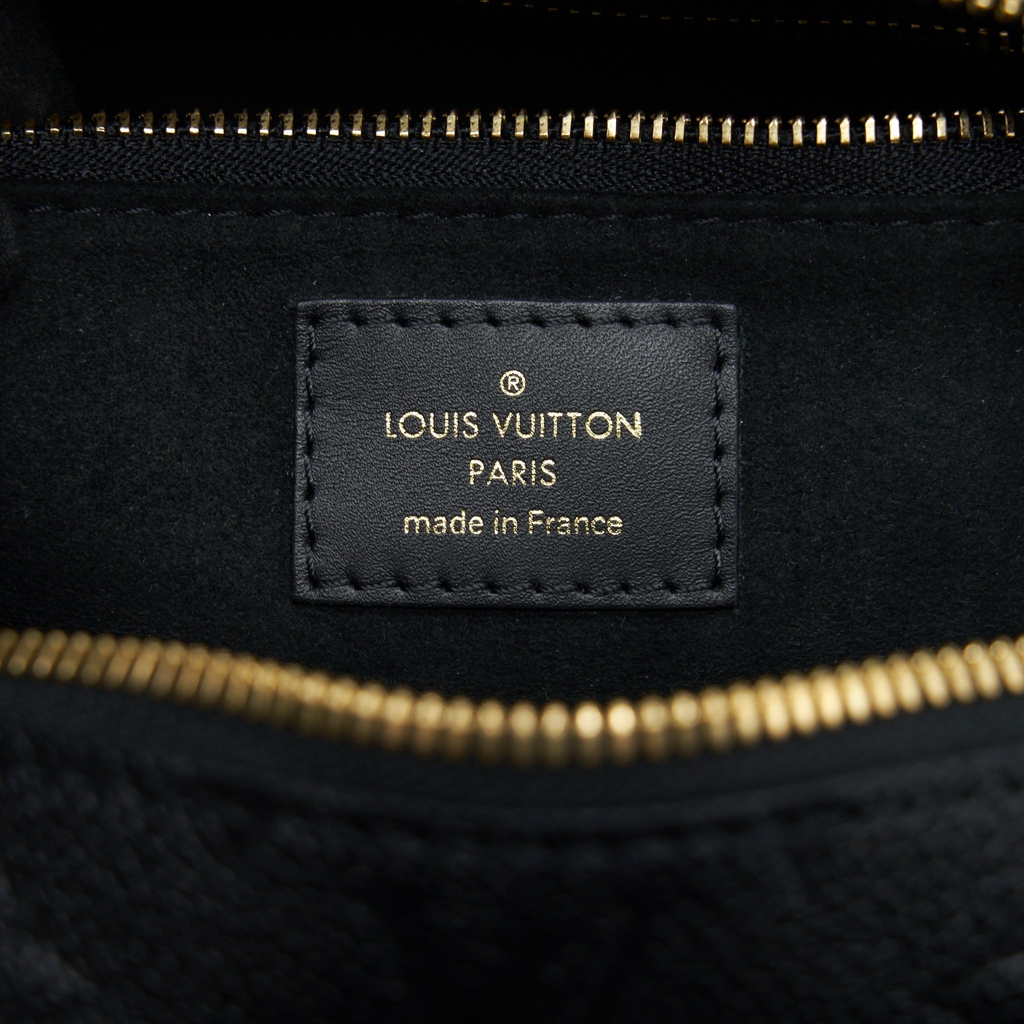 louis-vuitton-petite-malle-souple-monogram-empreinte-black-ghw