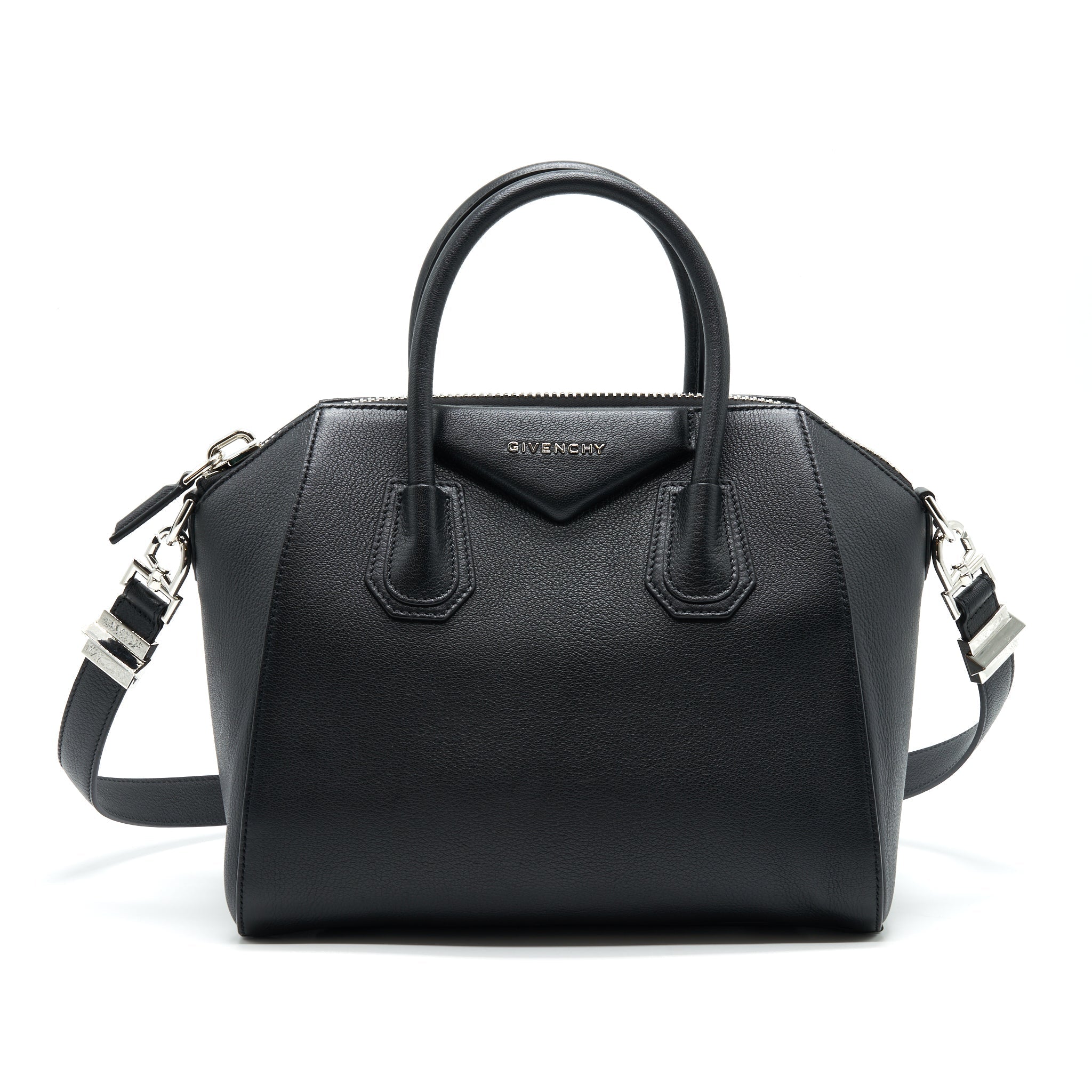 givenchy-antigona-small-bag-black