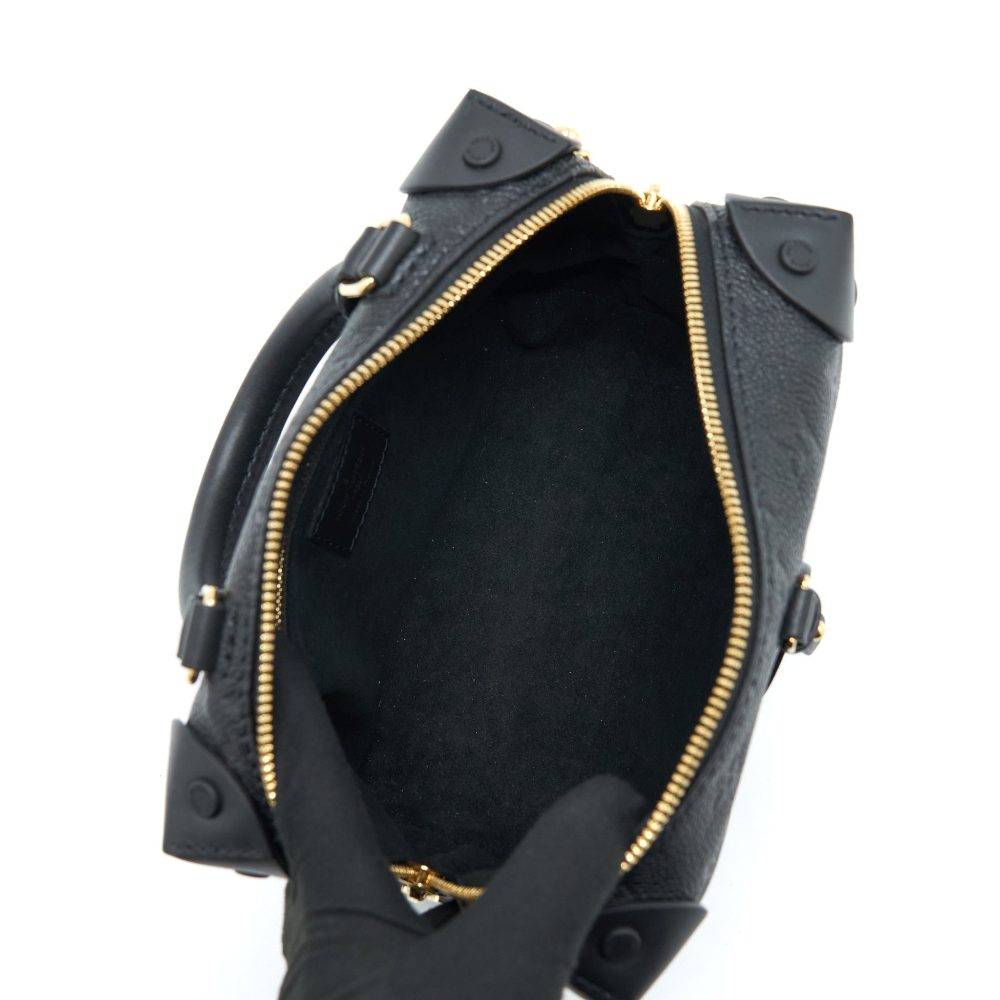louis-vuitton-petite-malle-souple-monogram-empreinte-black-ghw