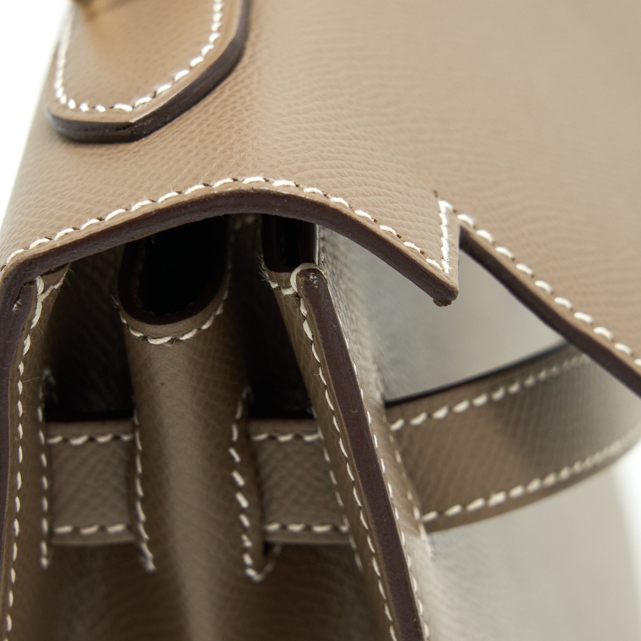 hermes-kelly-32-sellier-epsom-etoupe-ghw-stamp-d