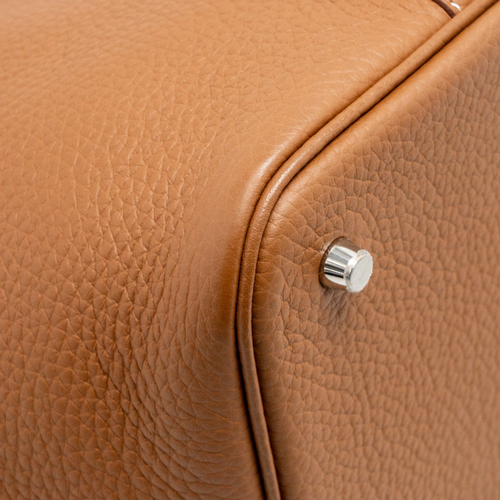 hermes-picotin-22-lock-bag-gold-shw-stamp-t
