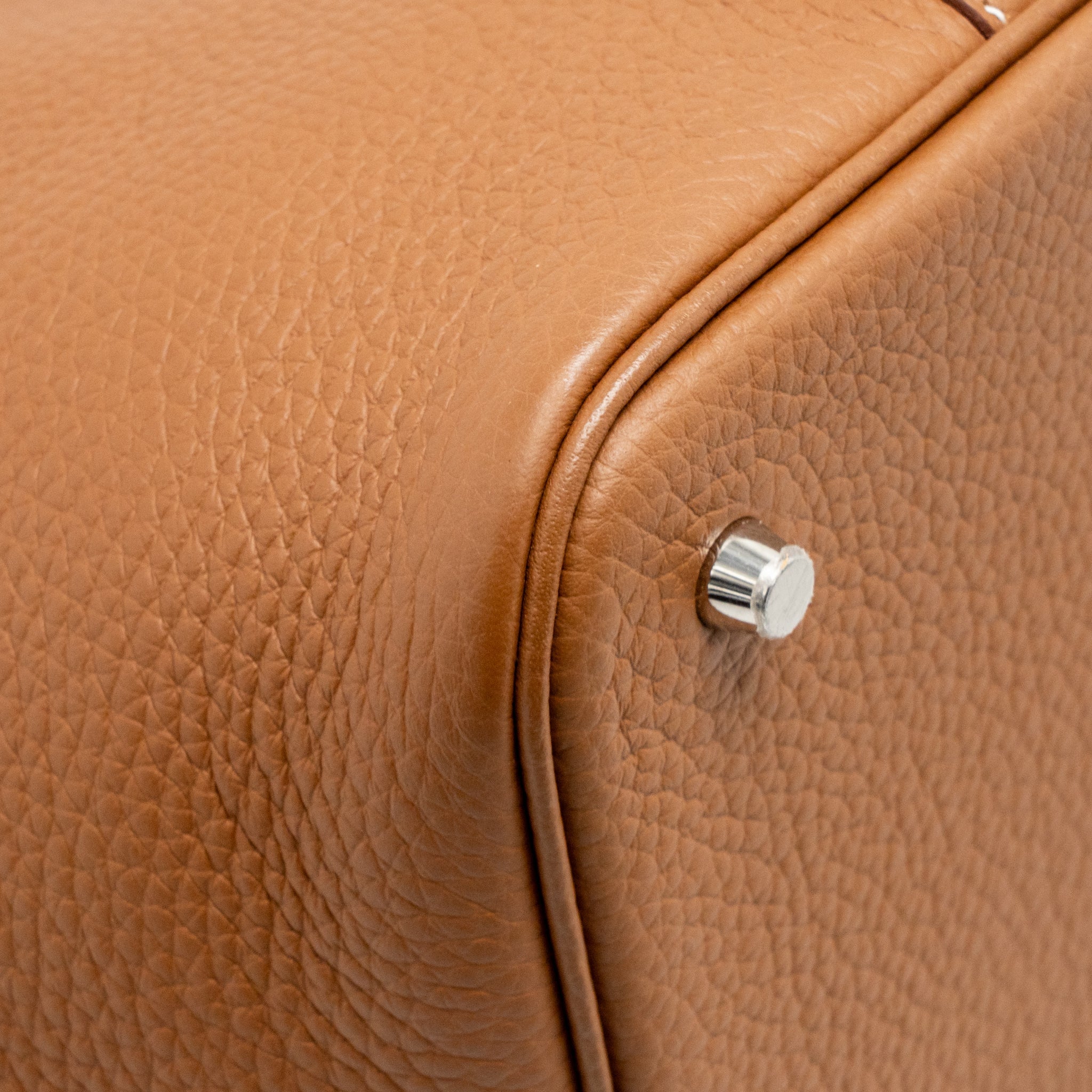 hermes-picotin-22-lock-bag-gold-shw-stamp-t