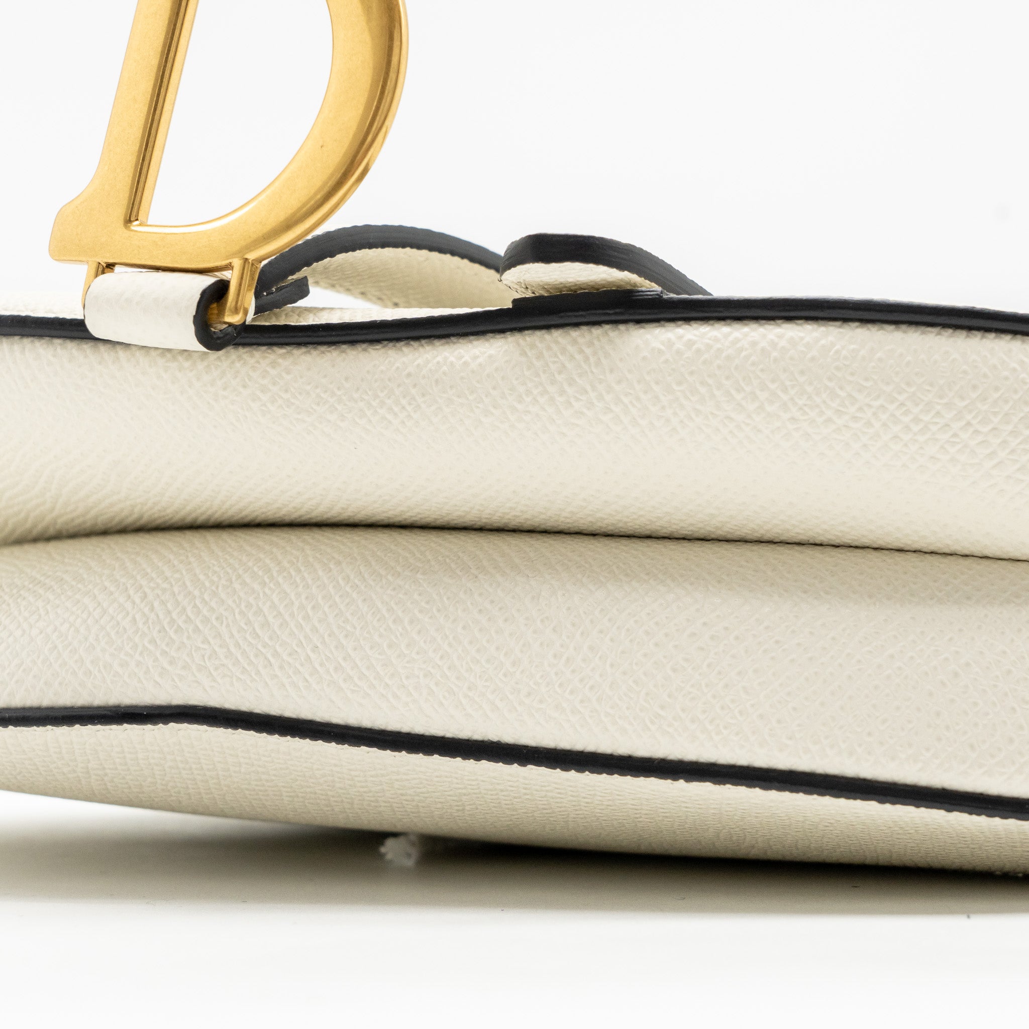dior-mini-saddle-bag-calfskin-white-ghw-2