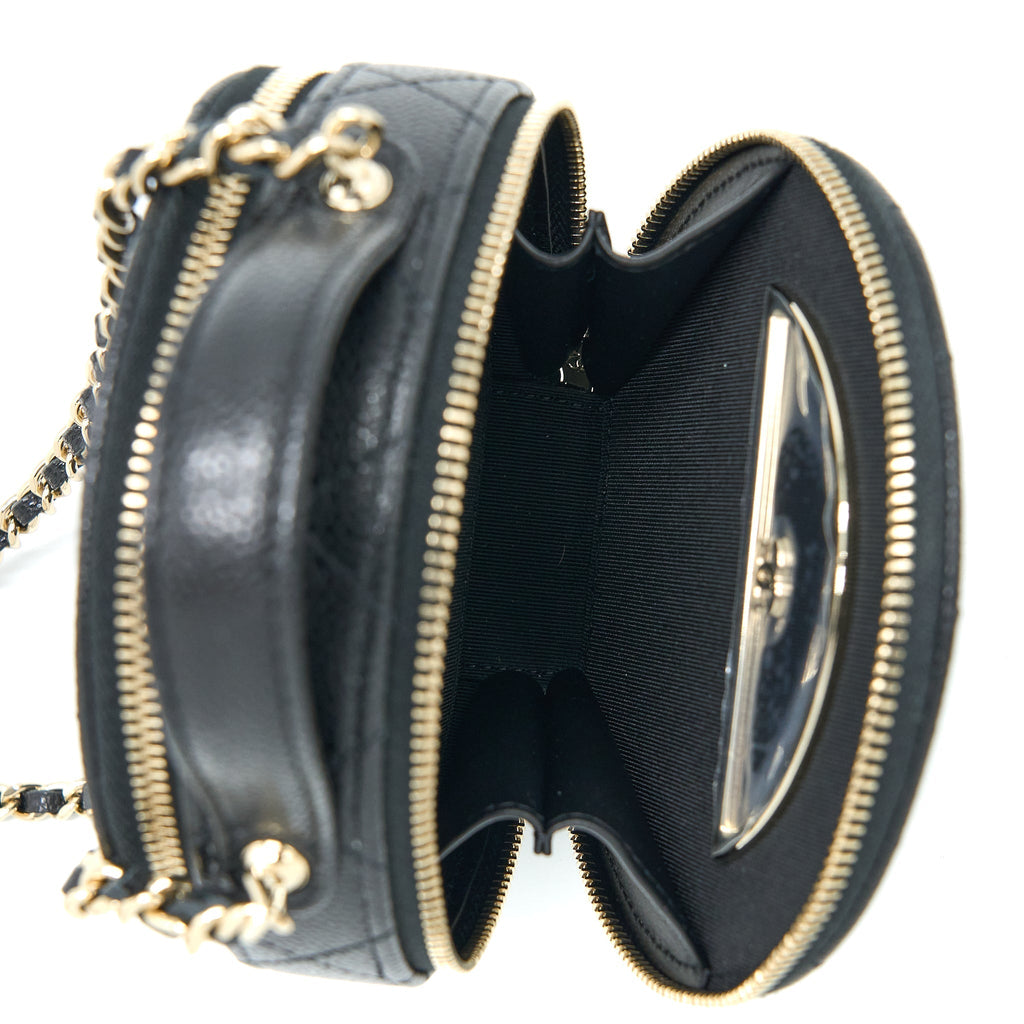 chanel-mini-round-purse-vanity-caviar-black-lghw
