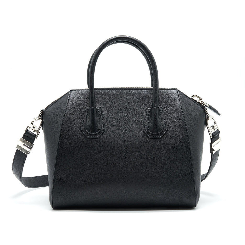 givenchy-antigona-small-bag-black