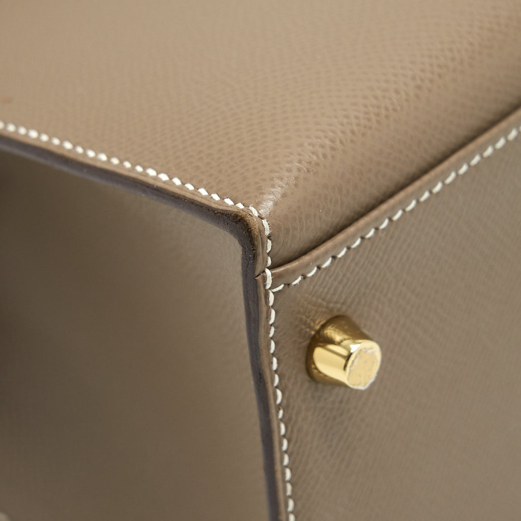 hermes-kelly-32-sellier-epsom-etoupe-ghw-stamp-d