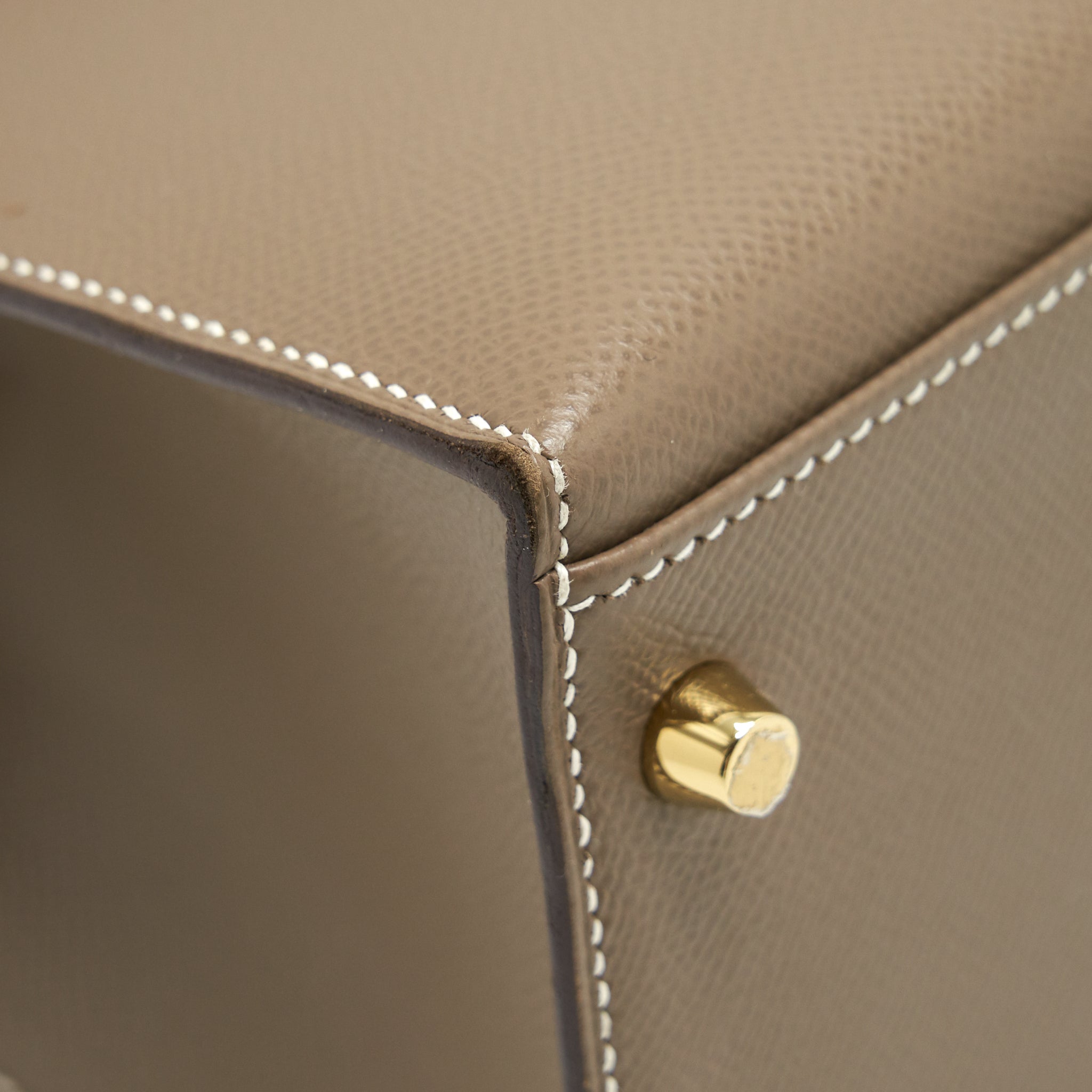 hermes-kelly-32-sellier-epsom-etoupe-ghw-stamp-d