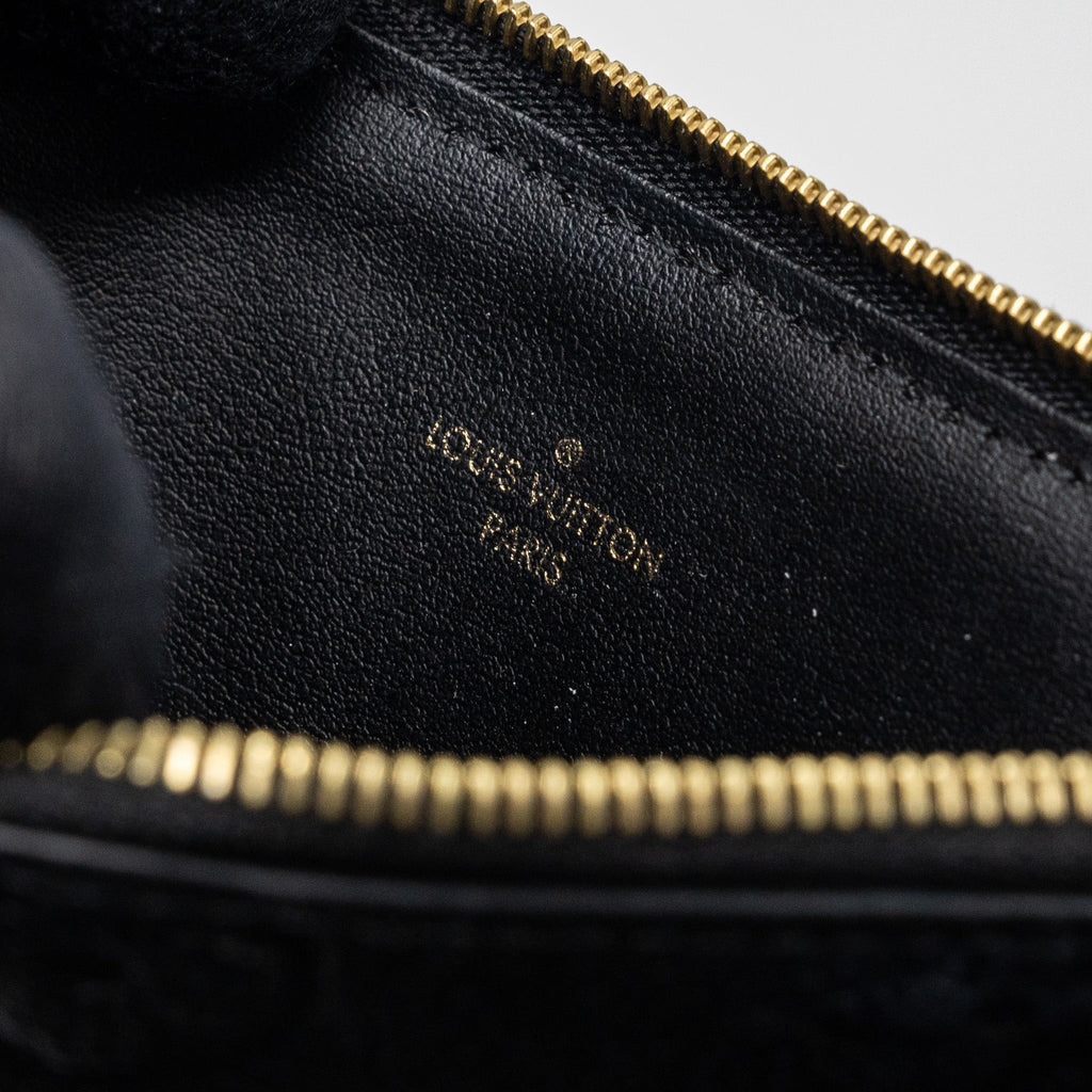 louis-vuitton-felicie-pochette-monogram-empreinte-black-ghwnew-version