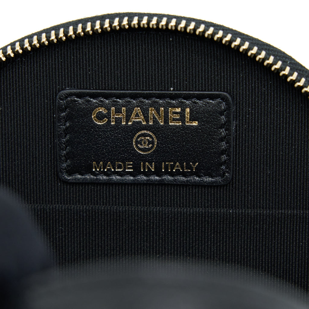 chanel-mini-round-purse-vanity-caviar-black-lghw