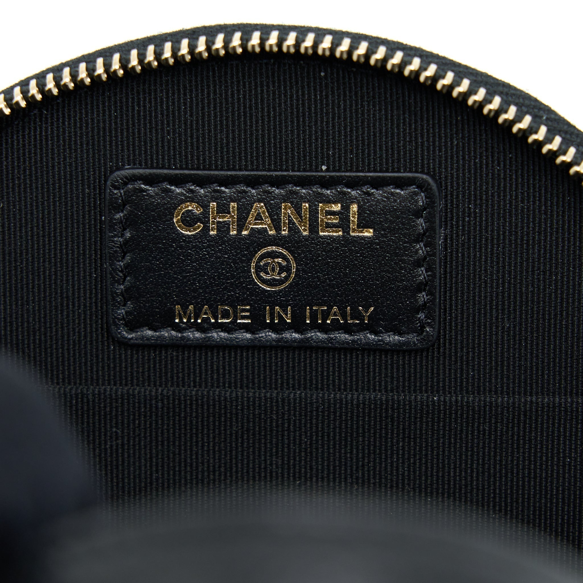 chanel-mini-round-purse-vanity-caviar-black-lghw