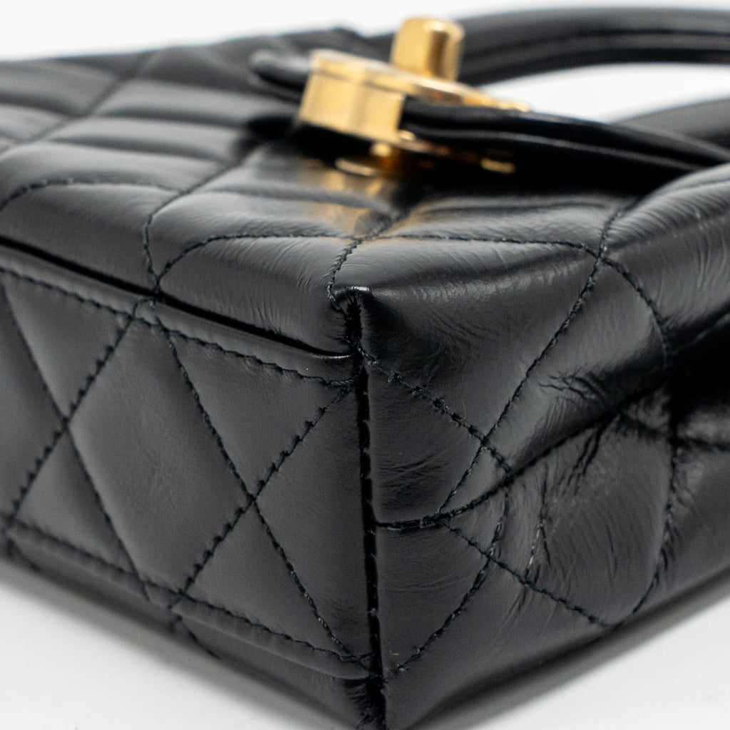 chanel-24p-mini-nano-kelly-shopper-calfskin-black-ghw-microchip