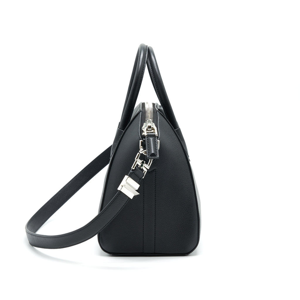 givenchy-antigona-small-bag-black