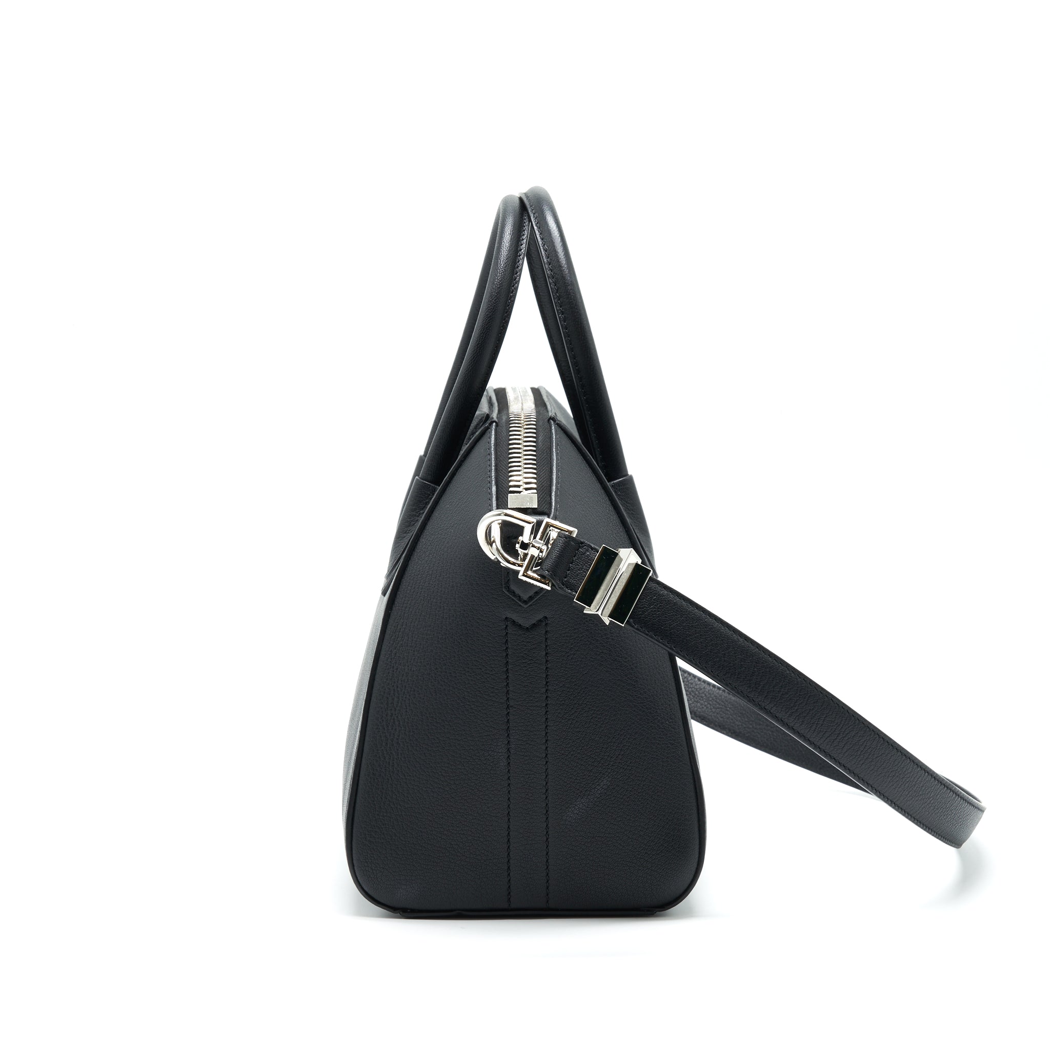 givenchy-antigona-small-bag-black