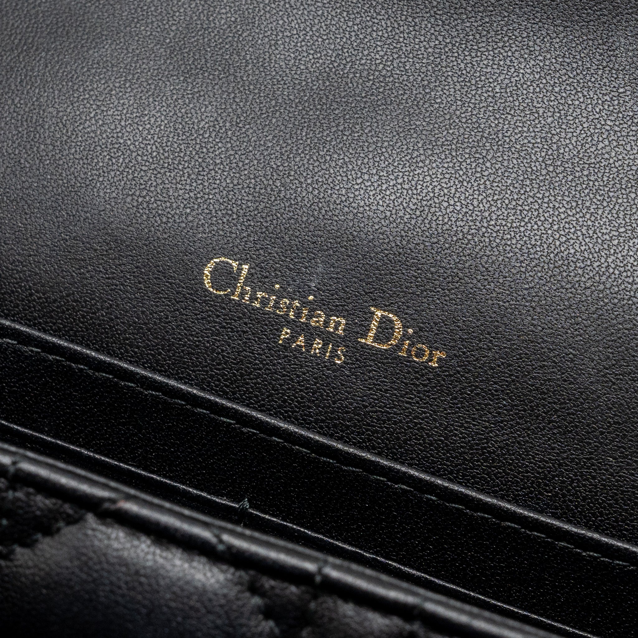 dior-my-dior-daily-chain-pouch-lambskin-black-lghw