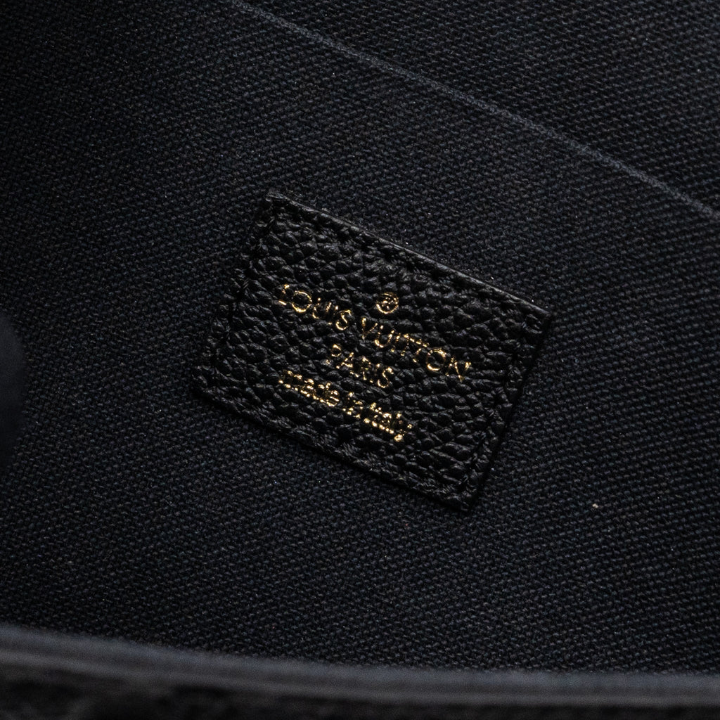 louis-vuitton-felicie-pochette-monogram-empreinte-black-ghwnew-version
