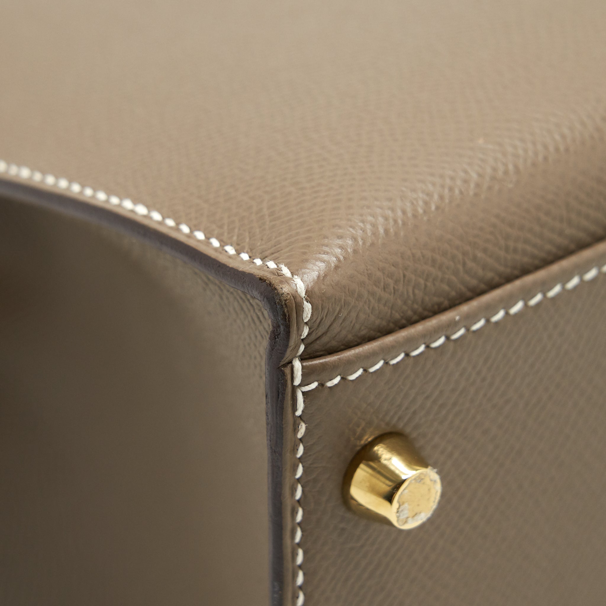 hermes-kelly-32-sellier-epsom-etoupe-ghw-stamp-d