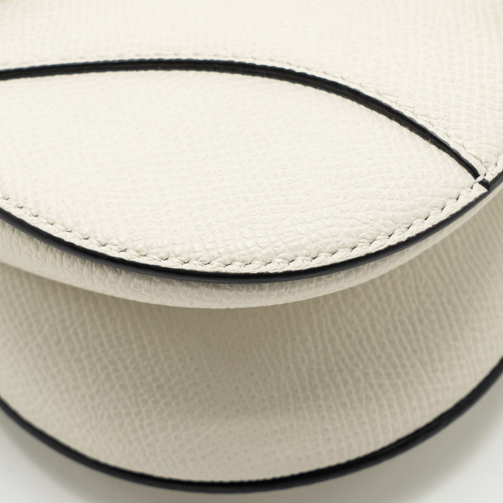 dior-mini-saddle-bag-calfskin-white-ghw-2