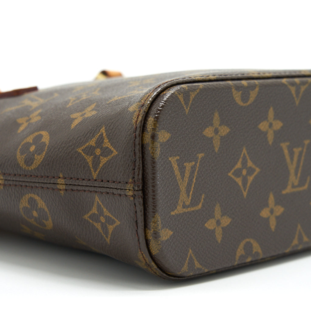 louis-vuitton-vintage-vivian-tote-bag-monogram-canvas-ghw