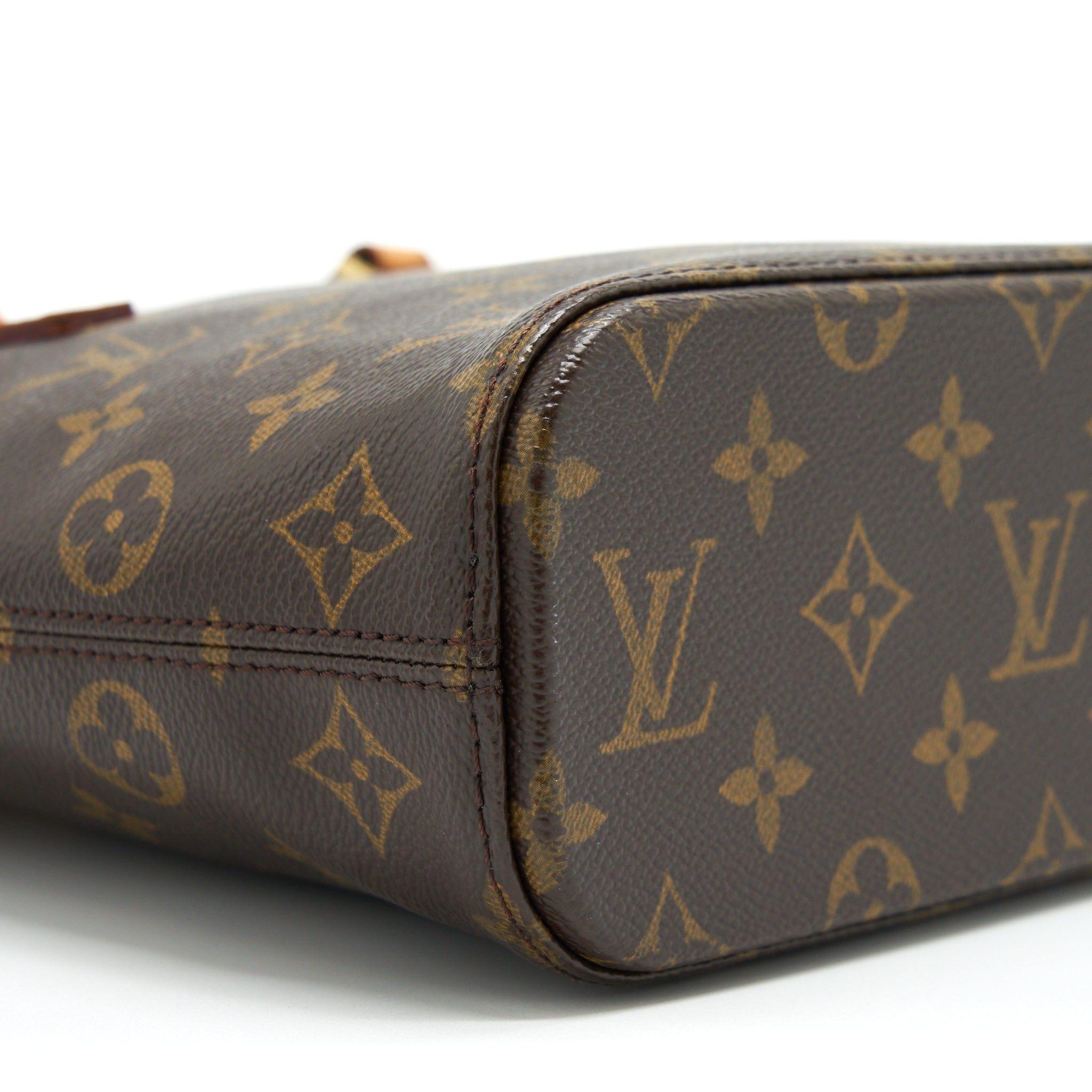 louis-vuitton-vintage-vivian-tote-bag-monogram-canvas-ghw