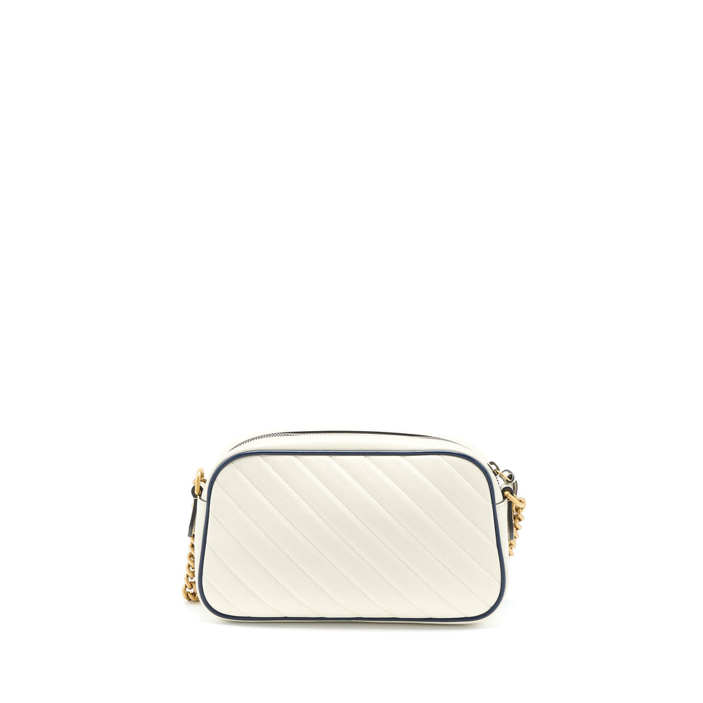 gucci-marmont-camera-bag-white-aged-calfskin-ghw