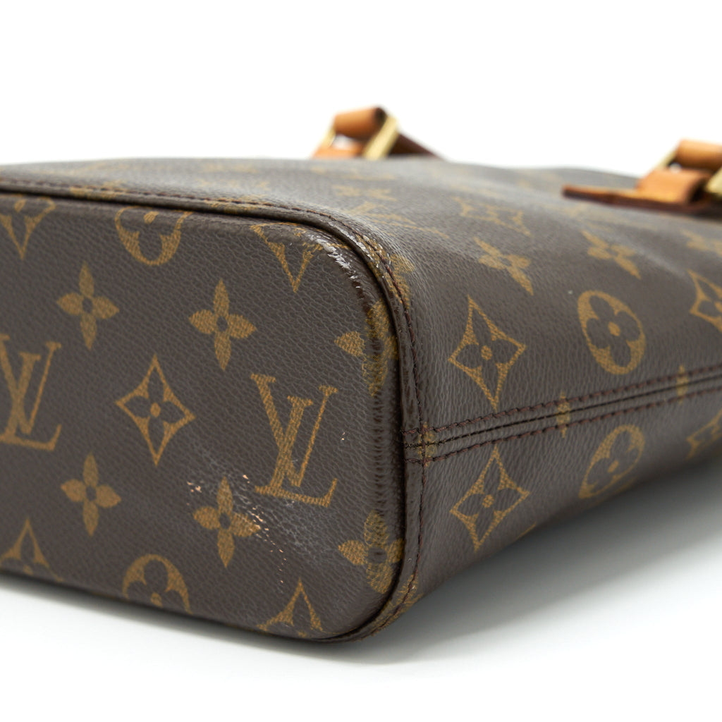 louis-vuitton-vintage-vivian-tote-bag-monogram-canvas-ghw