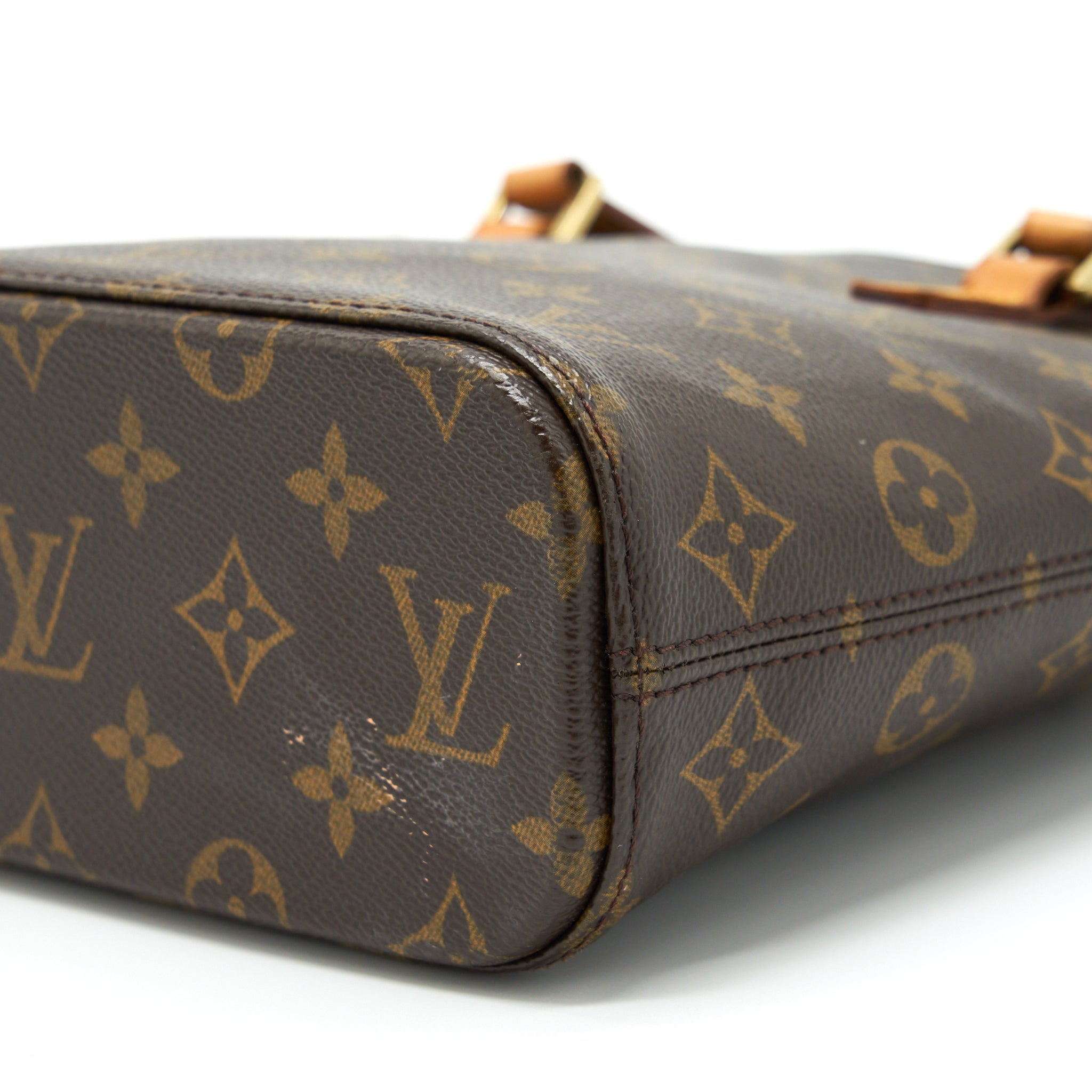 louis-vuitton-vintage-vivian-tote-bag-monogram-canvas-ghw