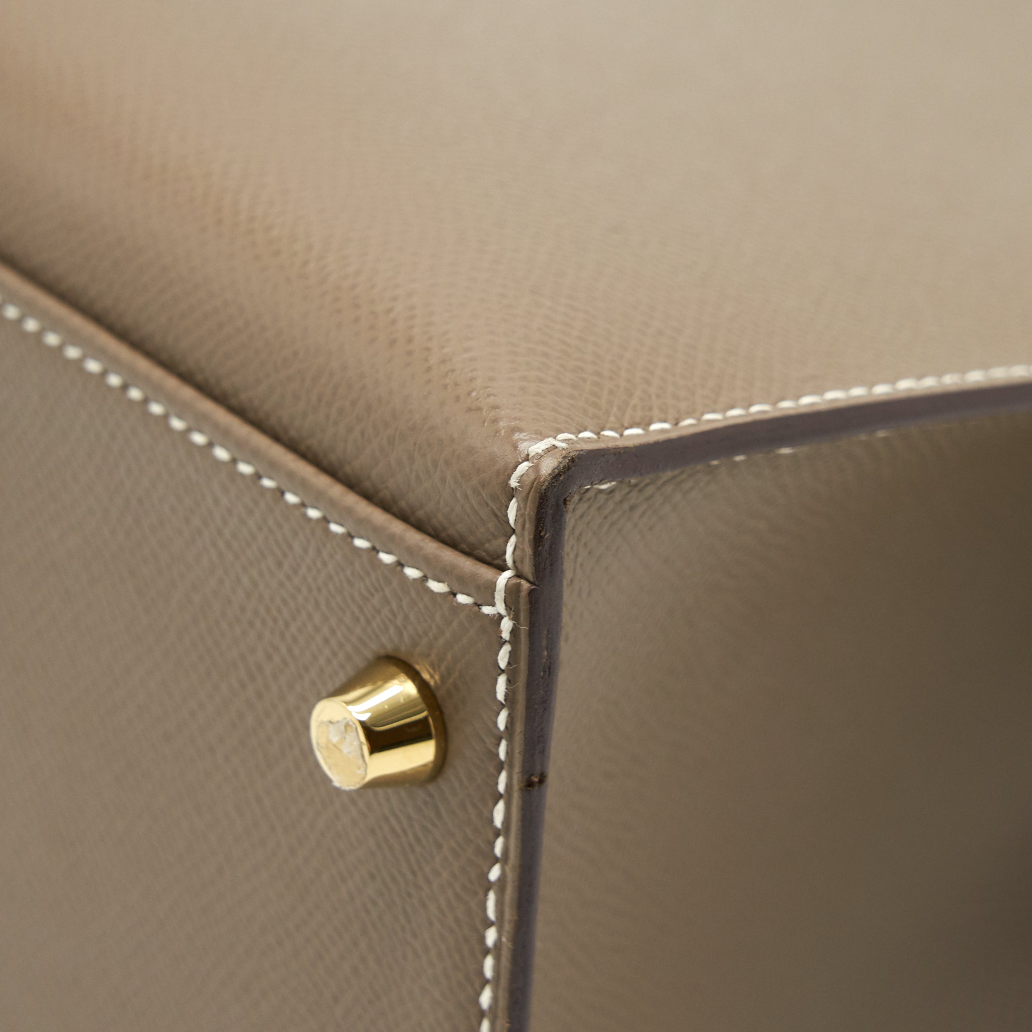 hermes-kelly-32-sellier-epsom-etoupe-ghw-stamp-d