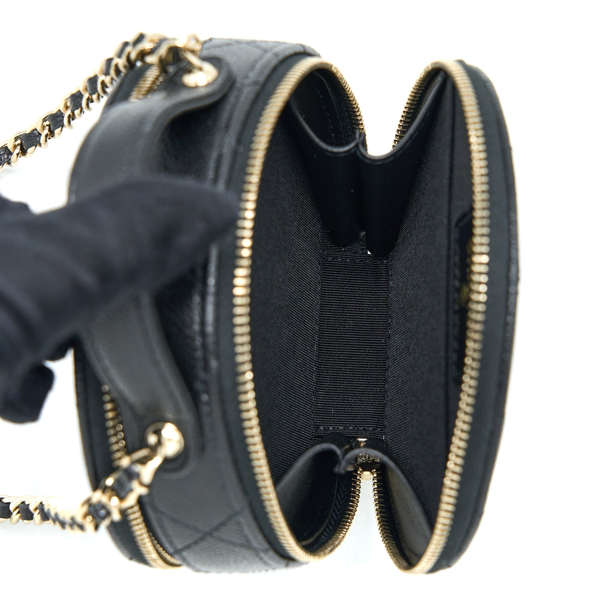 chanel-mini-round-purse-vanity-caviar-black-lghw