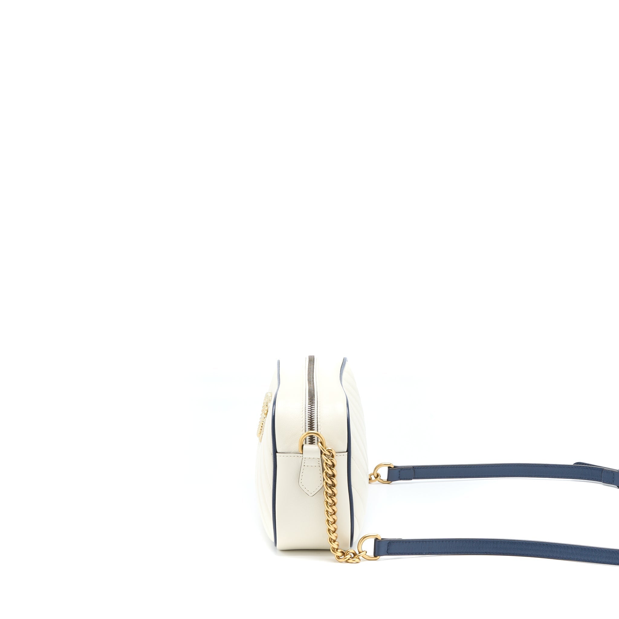 gucci-marmont-camera-bag-white-aged-calfskin-ghw
