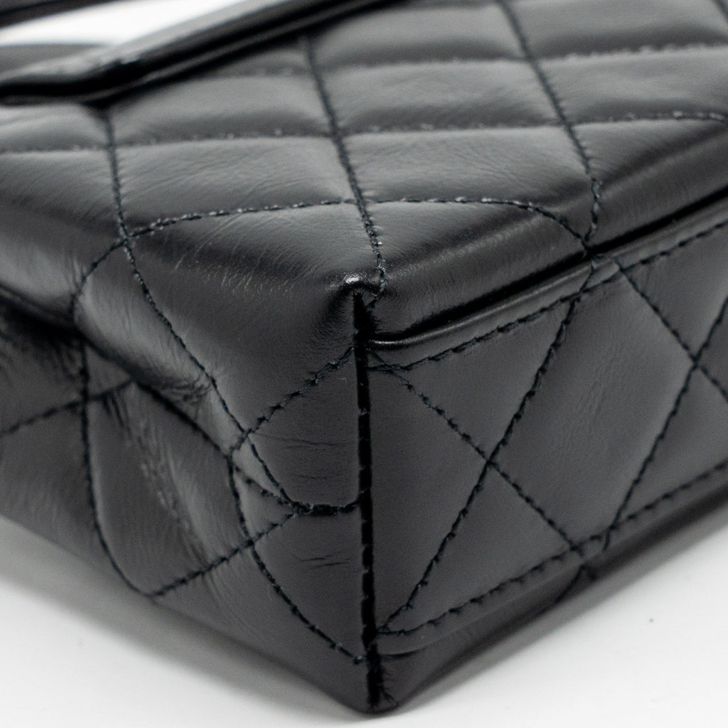 chanel-24p-mini-nano-kelly-shopper-calfskin-black-ghw-microchip