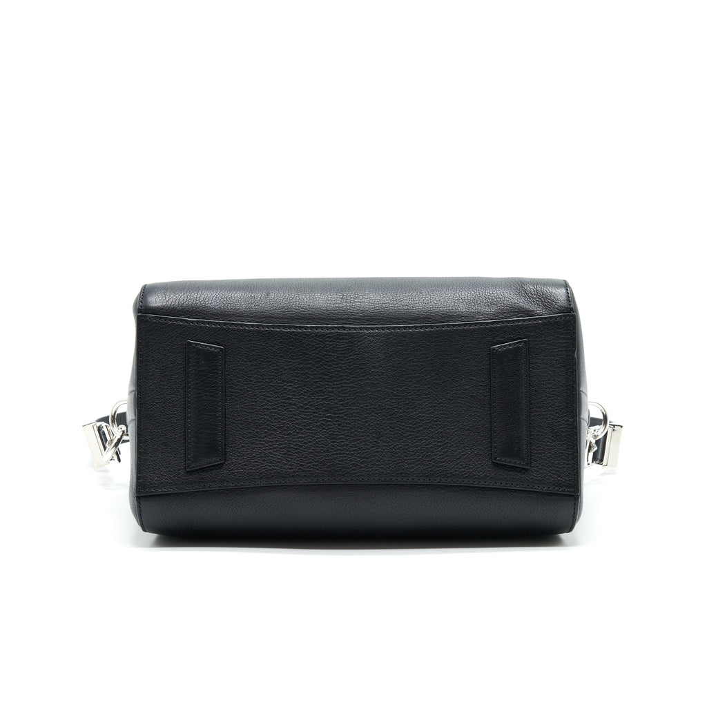 givenchy-antigona-small-bag-black