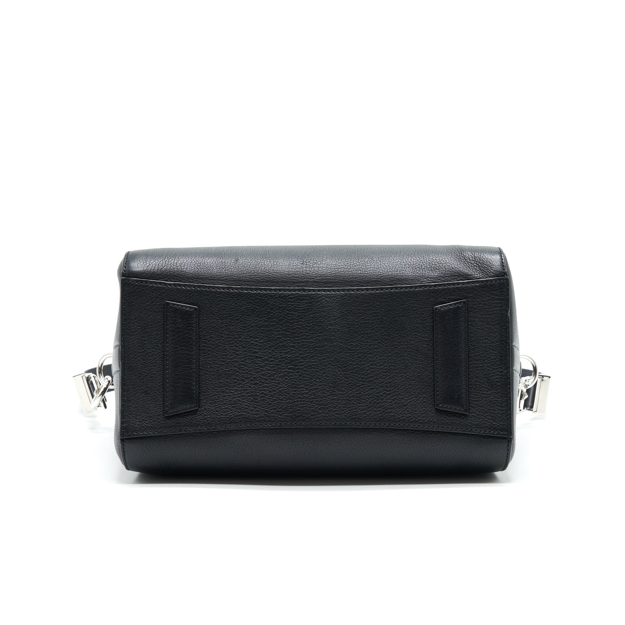 givenchy-antigona-small-bag-black
