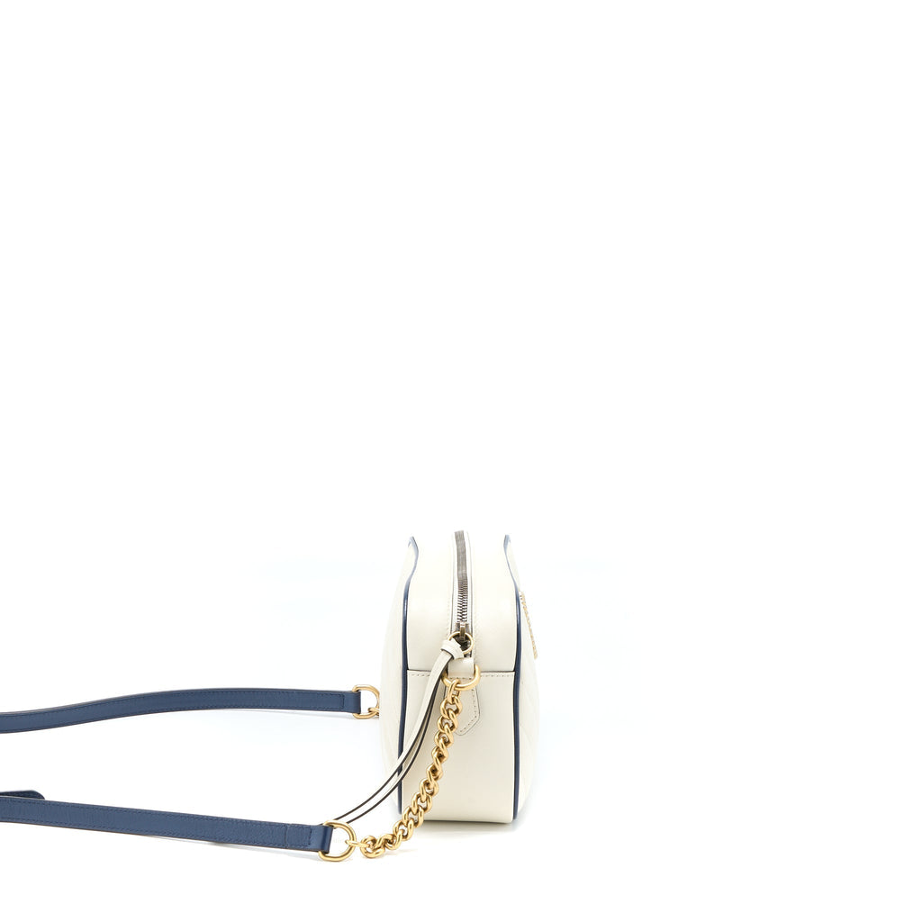 gucci-marmont-camera-bag-white-aged-calfskin-ghw