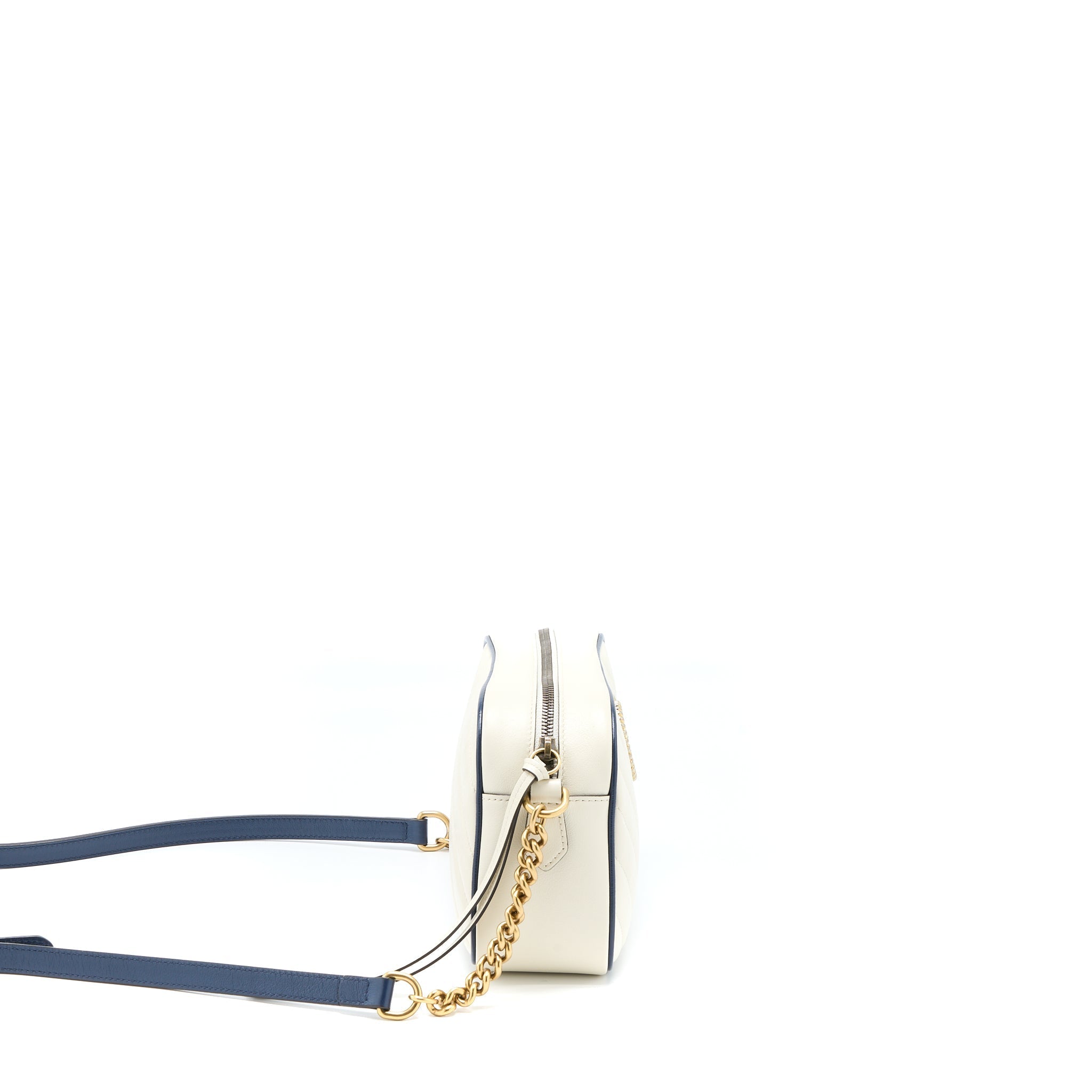 gucci-marmont-camera-bag-white-aged-calfskin-ghw
