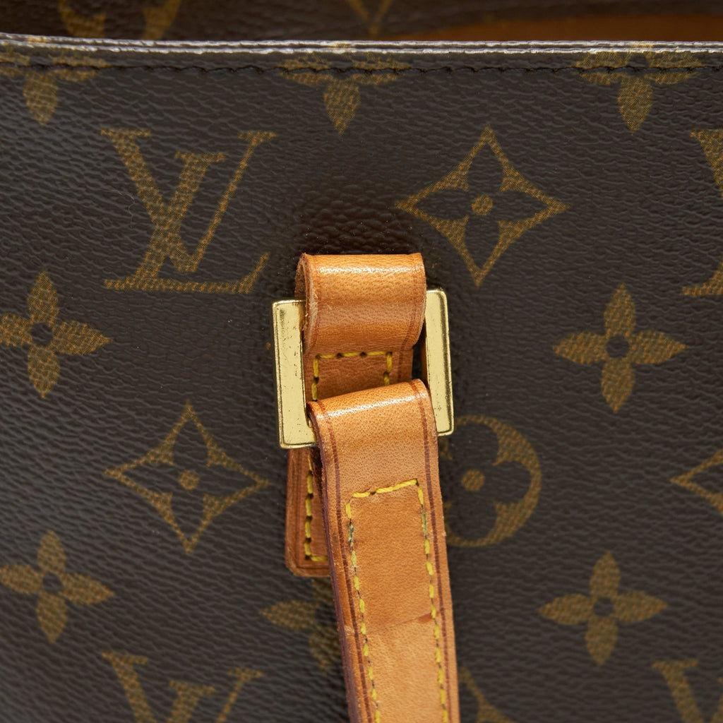louis-vuitton-vintage-vivian-tote-bag-monogram-canvas-ghw