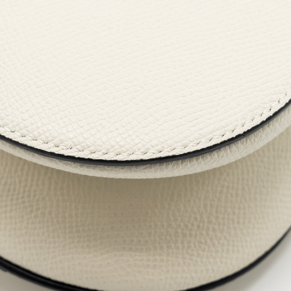 dior-mini-saddle-bag-calfskin-white-ghw-2
