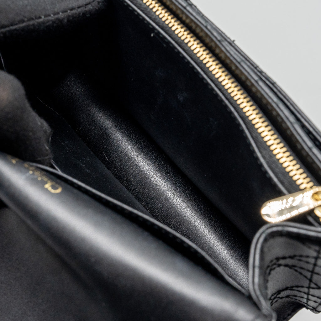 dior-my-dior-daily-chain-pouch-lambskin-black-lghw