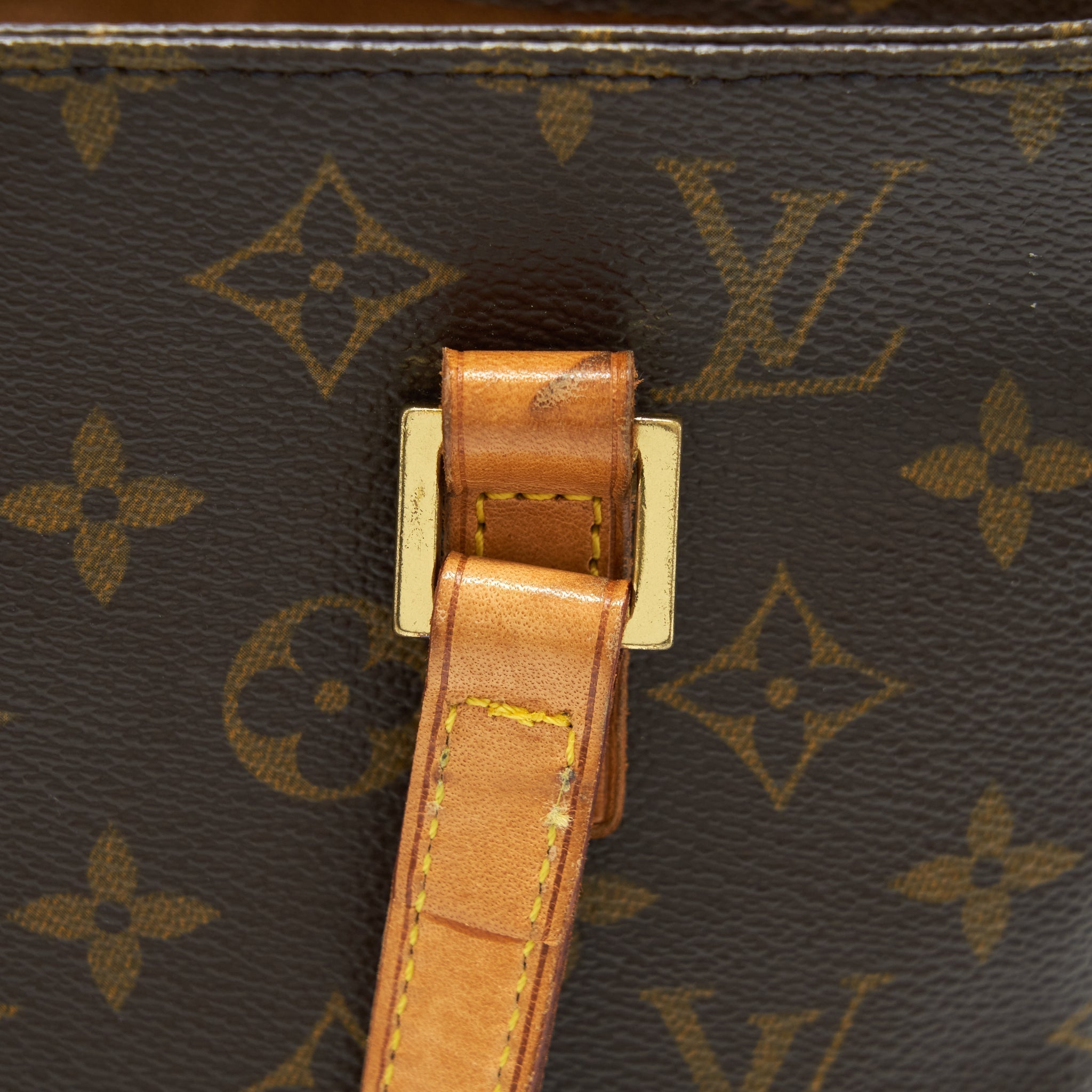 louis-vuitton-vintage-vivian-tote-bag-monogram-canvas-ghw
