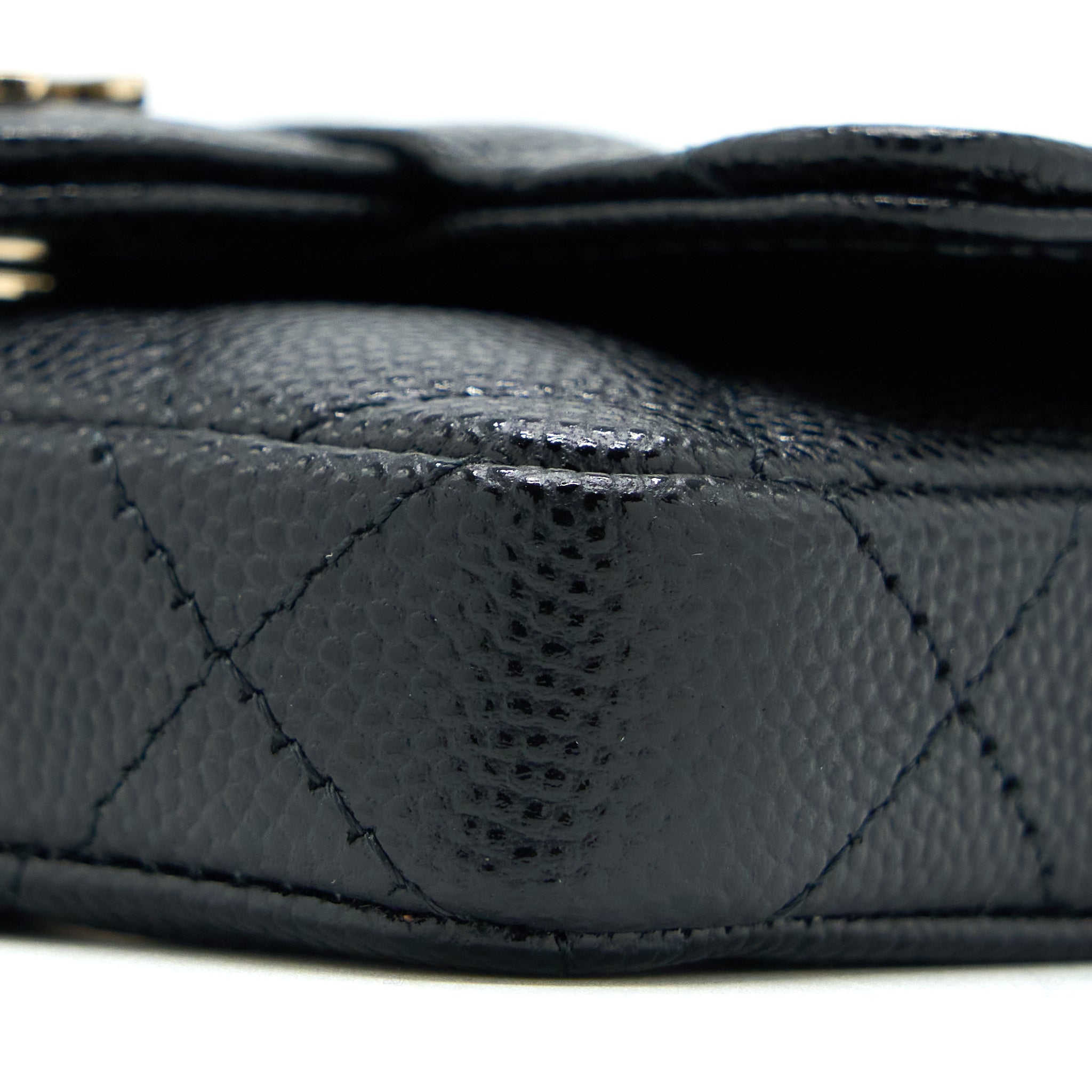 chanel-flap-cardholder-belt-bag-caviar-black-lghw