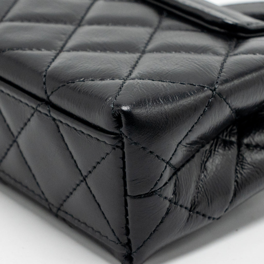 chanel-24p-mini-nano-kelly-shopper-calfskin-black-ghw-microchip