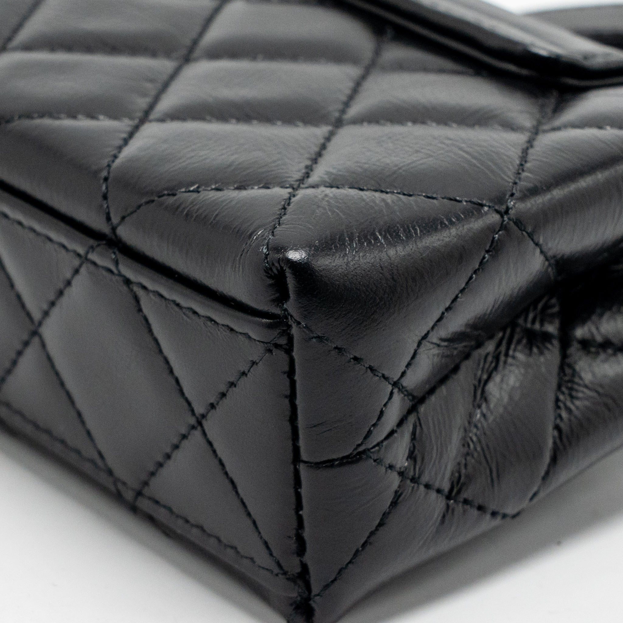 chanel-24p-mini-nano-kelly-shopper-calfskin-black-ghw-microchip