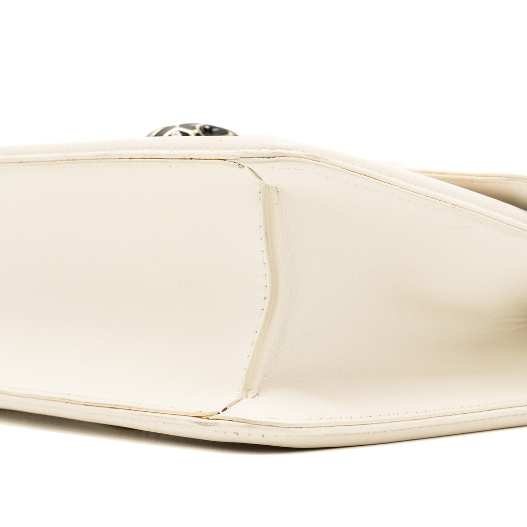 bvlgari-serpenti-flap-chain-bag-calfskin-limited-edition-white-lghw