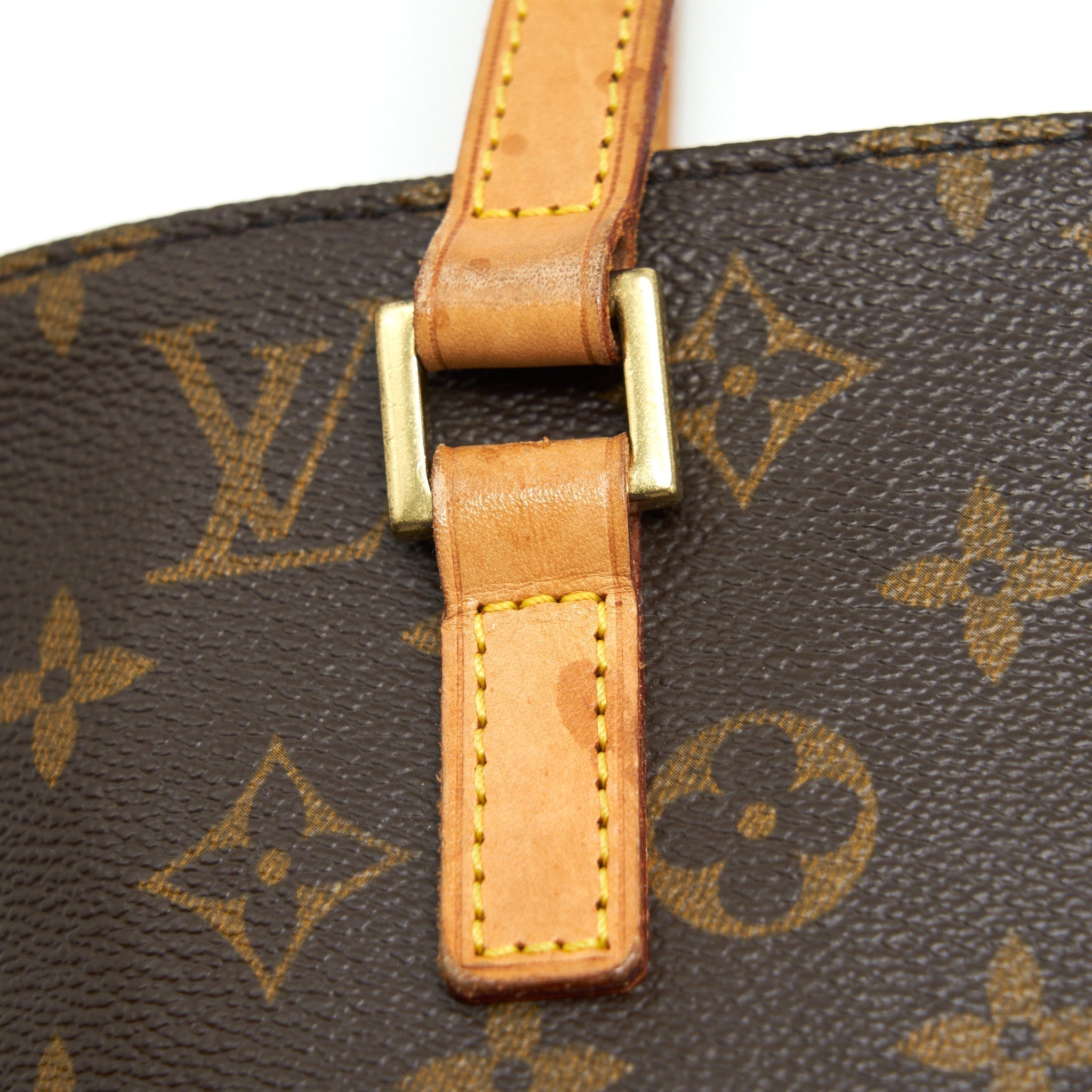 louis-vuitton-vintage-vivian-tote-bag-monogram-canvas-ghw