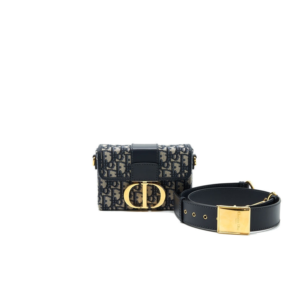christian-dior-30-montaigne-box-bag-oblique-canvas-blue