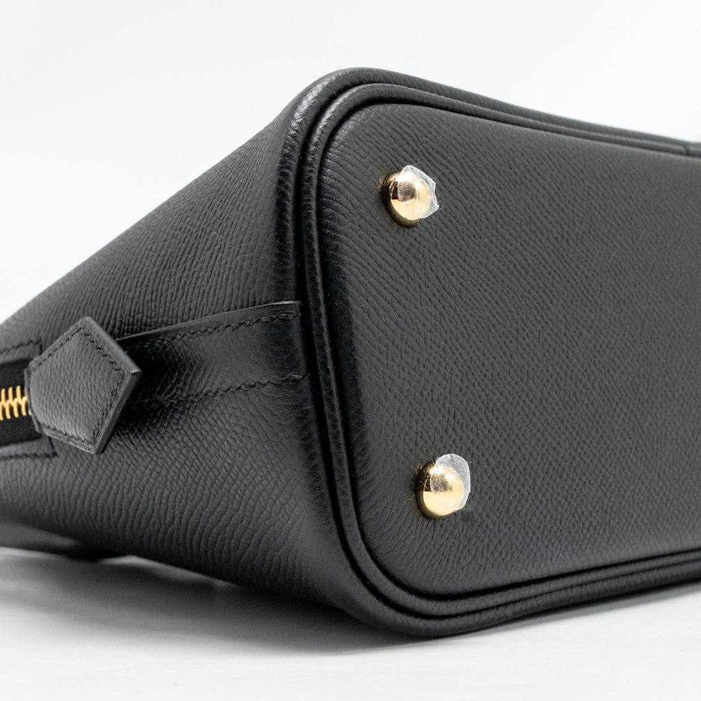 hermes-bolide-25-epsom-black-ghw-stamp-w