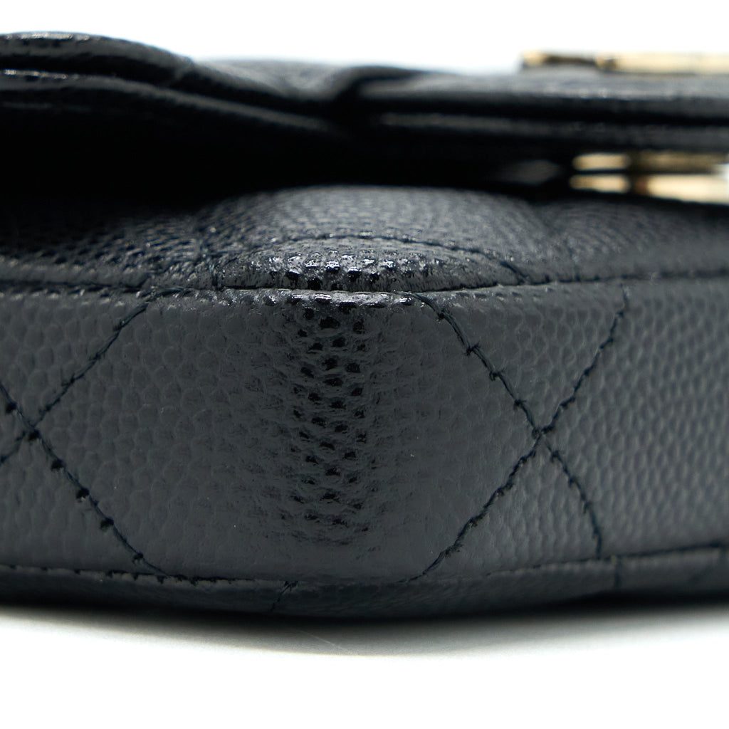 chanel-flap-cardholder-belt-bag-caviar-black-lghw