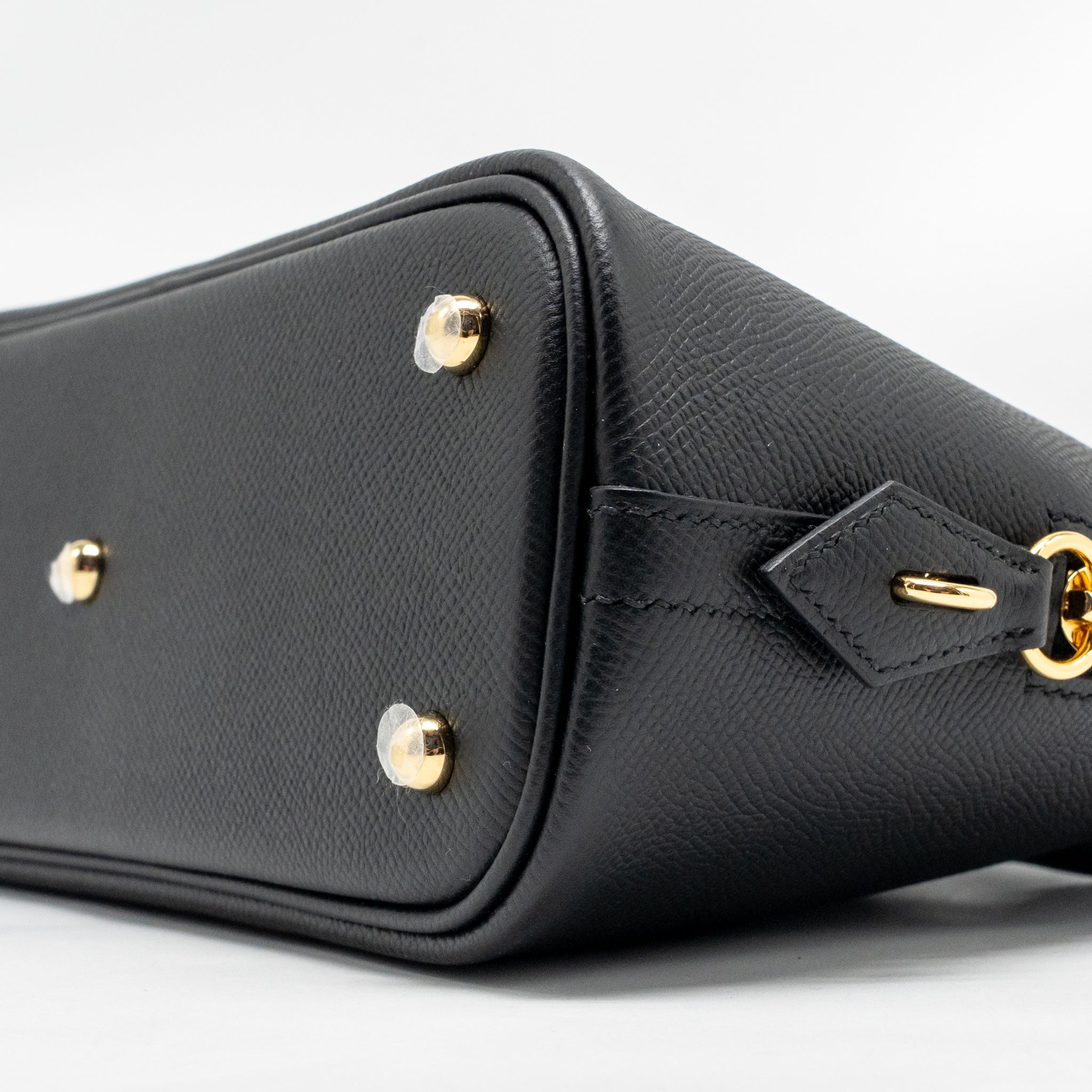 hermes-bolide-25-epsom-black-ghw-stamp-w
